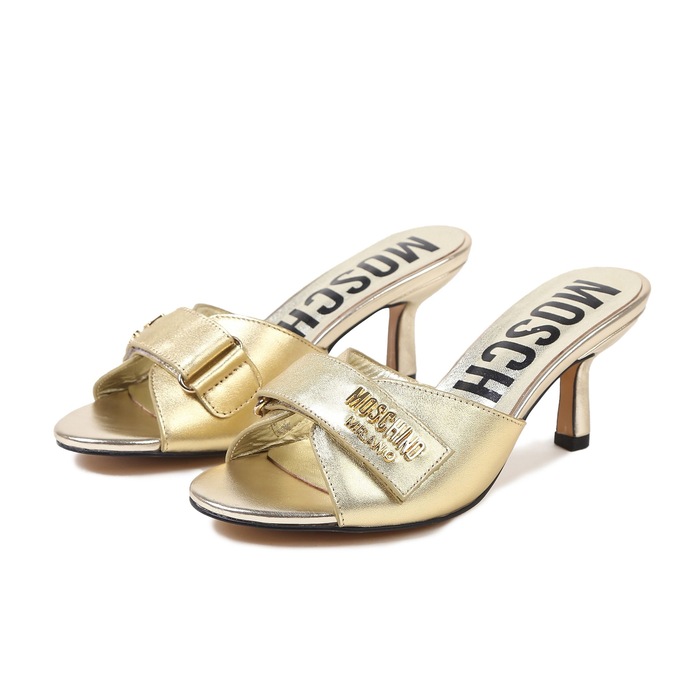 Moschino_Women_shoes_yupoo_Original_quality_size35-42