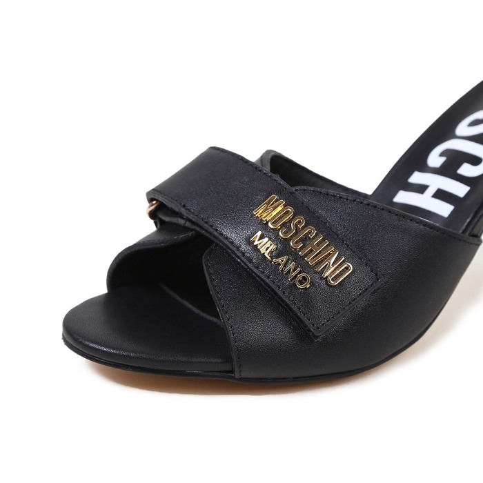 Moschino_Women_shoes_yupoo_Original_quality_size35-42