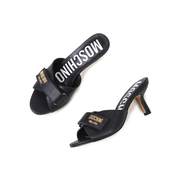 Moschino_Women_shoes_yupoo_Original_quality_size35-42