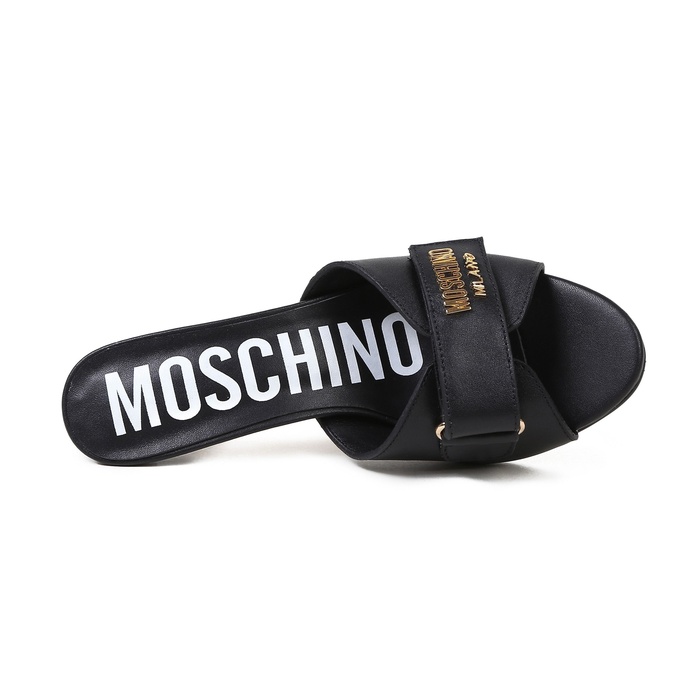 Moschino_Women_shoes_yupoo_Original_quality_size35-42
