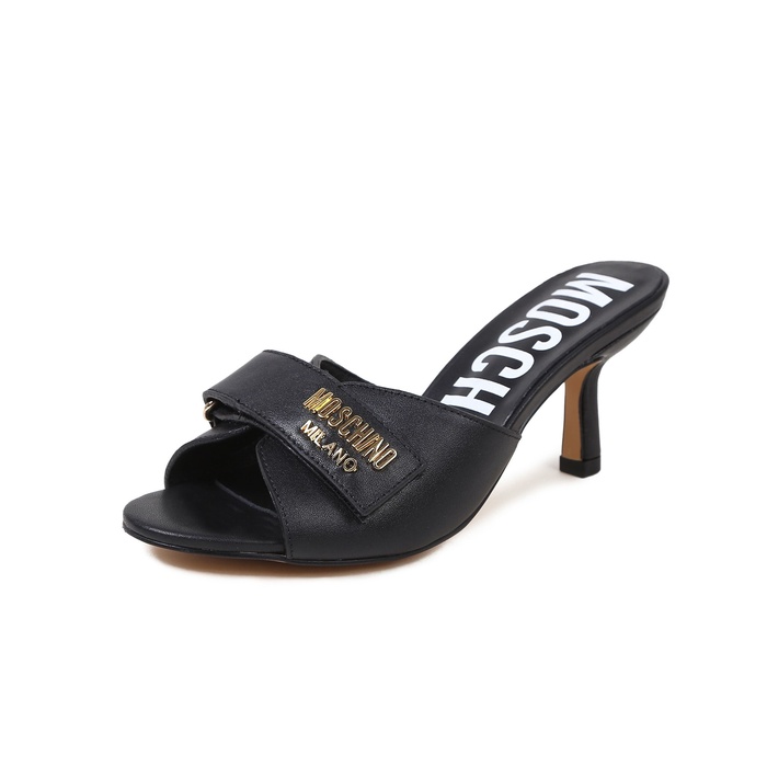 Moschino_Women_shoes_yupoo_Original_quality_size35-42