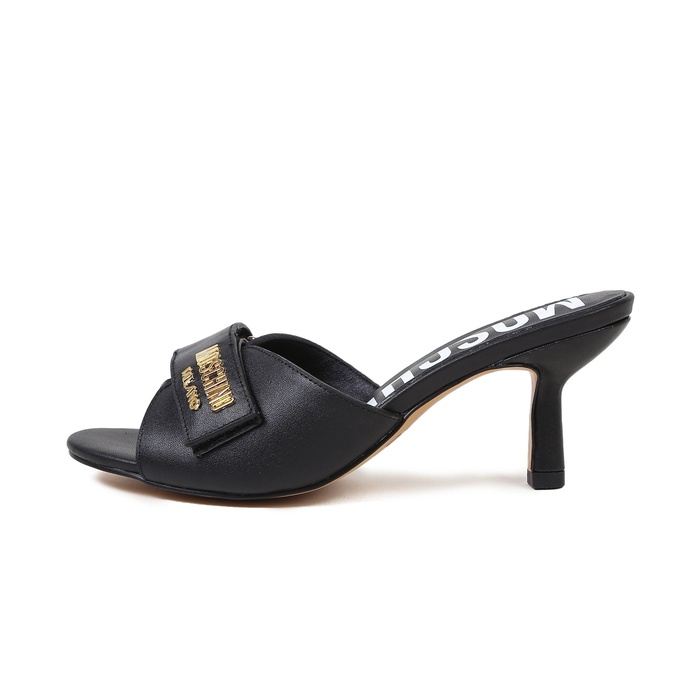 Moschino_Women_shoes_yupoo_Original_quality_size35-42
