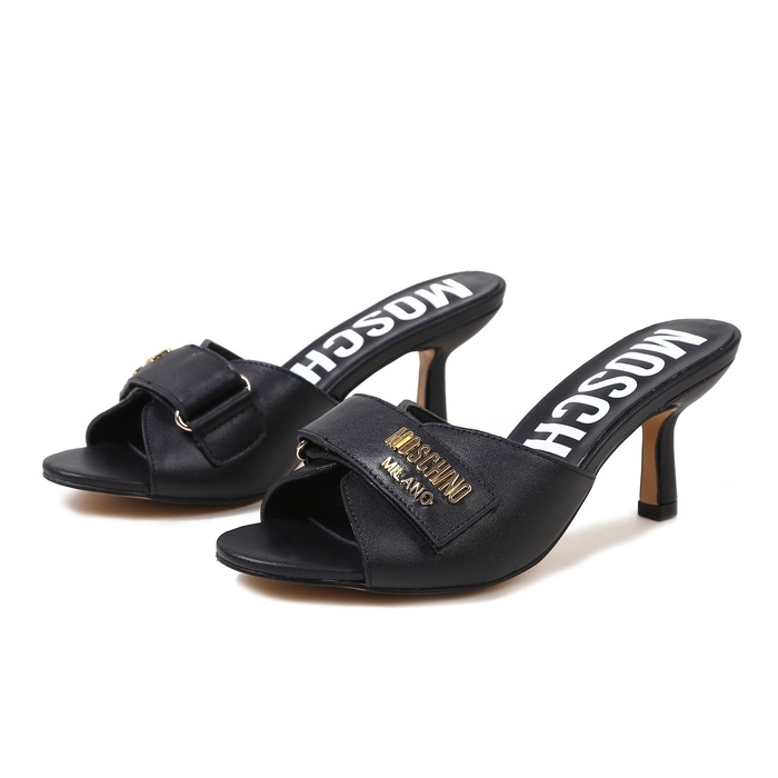Moschino_Women_shoes_yupoo_Original_quality_size35-42