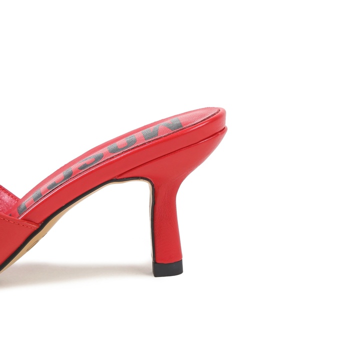 Moschino_Women_shoes_yupoo_Original_quality_size35-42