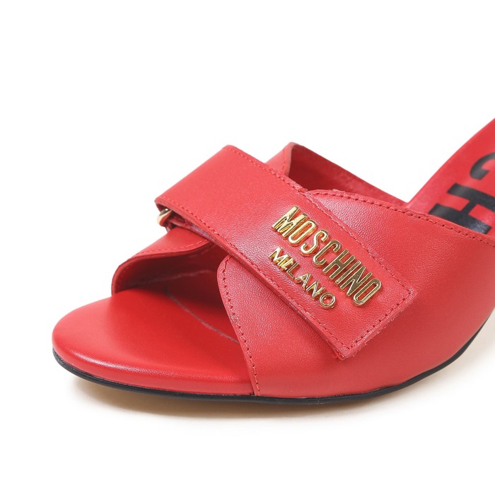 Moschino_Women_shoes_yupoo_Original_quality_size35-42