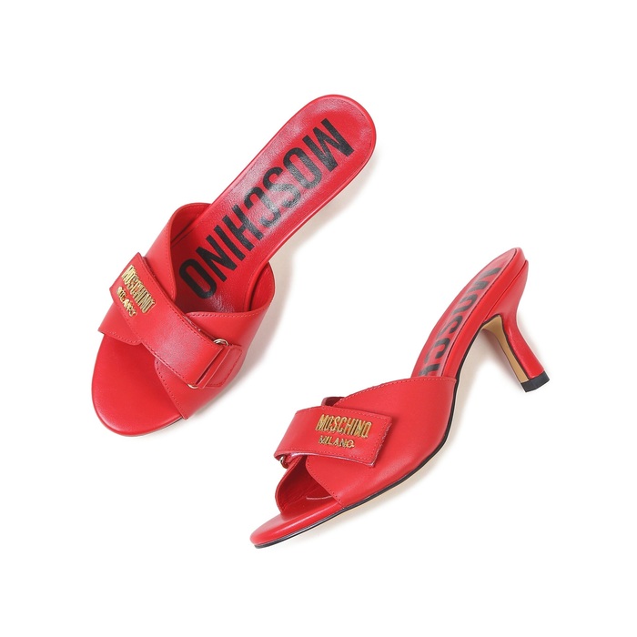 Moschino_Women_shoes_yupoo_Original_quality_size35-42