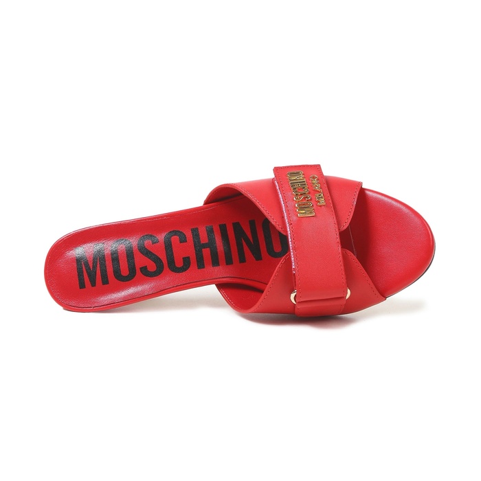 Moschino_Women_shoes_yupoo_Original_quality_size35-42