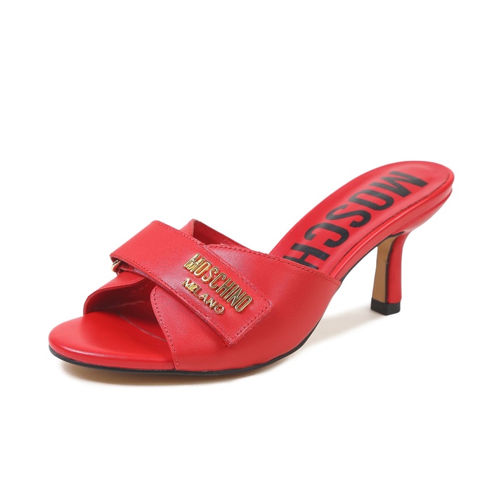Moschino_Women_shoes_yupoo_Original_quality_size35-42