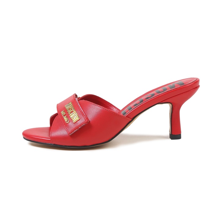 Moschino_Women_shoes_yupoo_Original_quality_size35-42