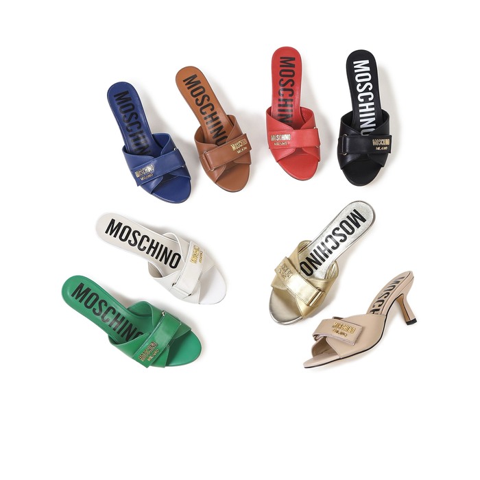 Moschino_Women_shoes_yupoo_Original_quality_size35-42