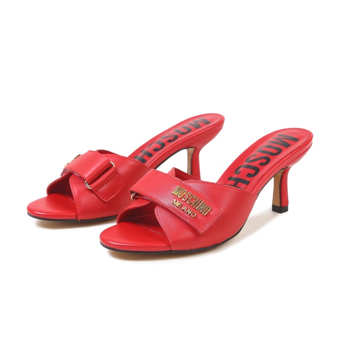 Moschino_Women_shoes_yupoo_Original_quality_size35-42