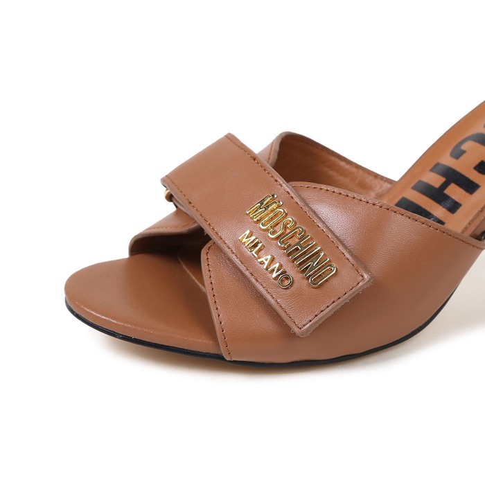 Moschino_Women_shoes_yupoo_Original_quality_size35-42