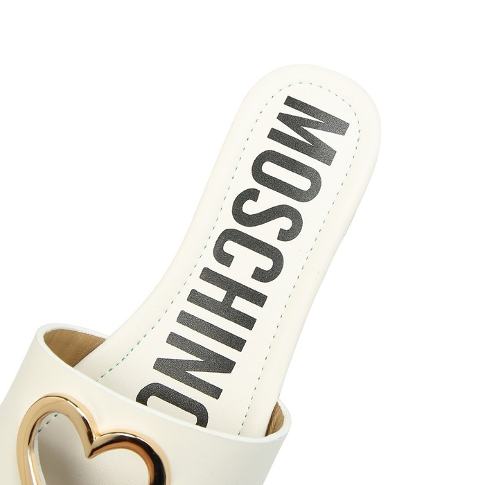 Moschino_Women_shoes_yupoo_Original_quality_size35-42