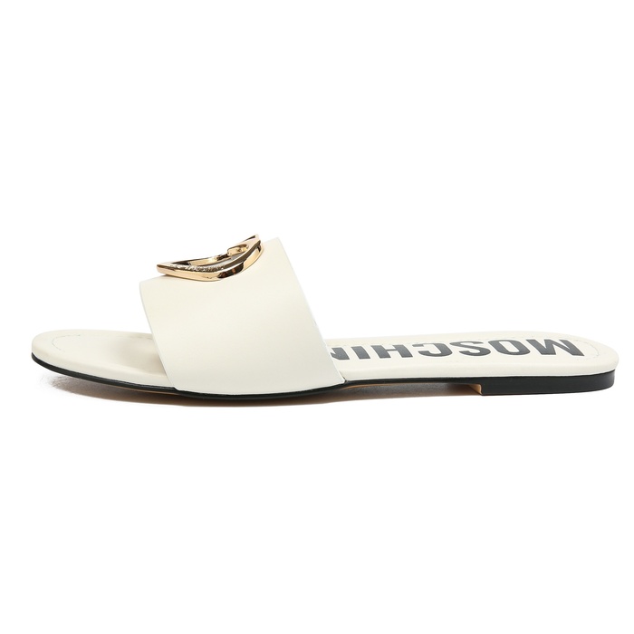 Moschino_Women_shoes_yupoo_Original_quality_size35-42