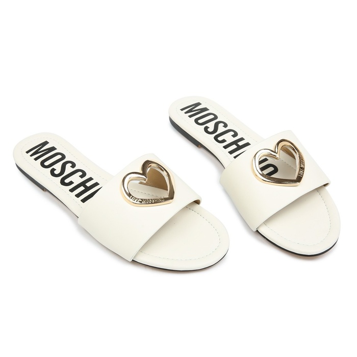 Moschino_Women_shoes_yupoo_Original_quality_size35-42