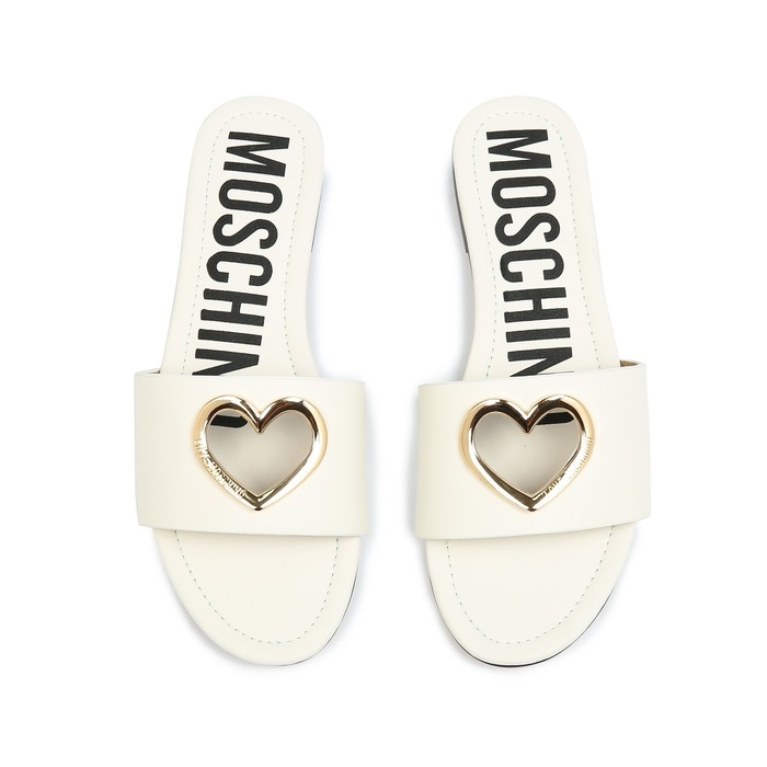 Moschino_Women_shoes_yupoo_Original_quality_size35-42