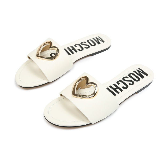Moschino_Women_shoes_yupoo_Original_quality_size35-42