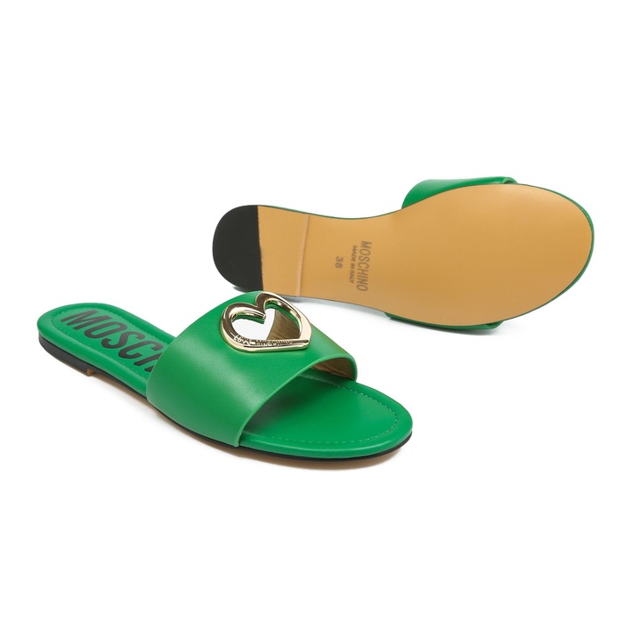 Moschino_Women_shoes_yupoo_Original_quality_size35-42