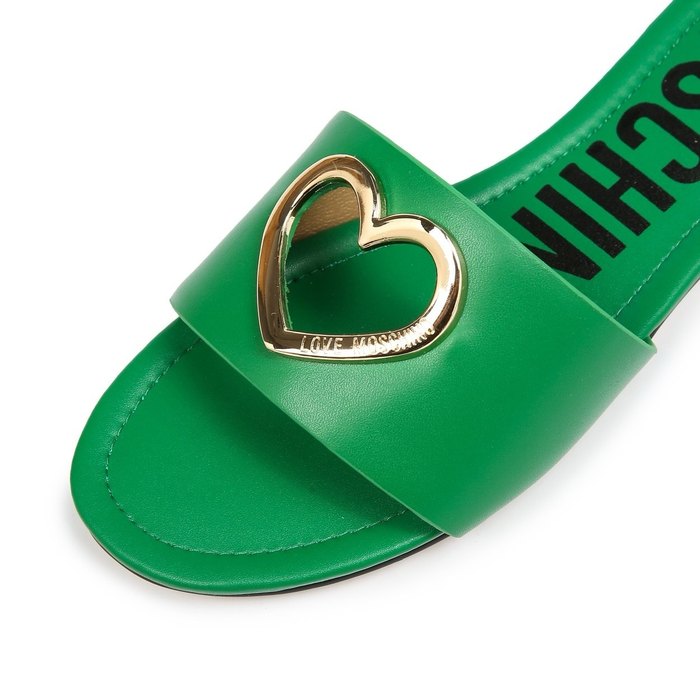 Moschino_Women_shoes_yupoo_Original_quality_size35-42