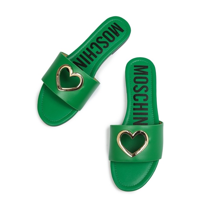 Moschino_Women_shoes_yupoo_Original_quality_size35-42