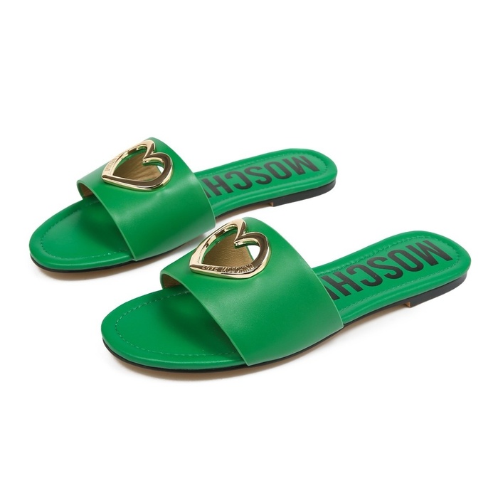 Moschino_Women_shoes_yupoo_Original_quality_size35-42