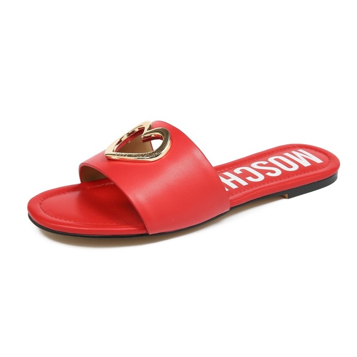 Moschino_Women_shoes_yupoo_Original_quality_size35-42