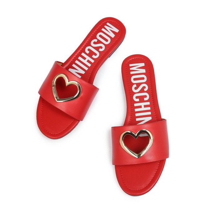Moschino_Women_shoes_yupoo_Original_quality_size35-42