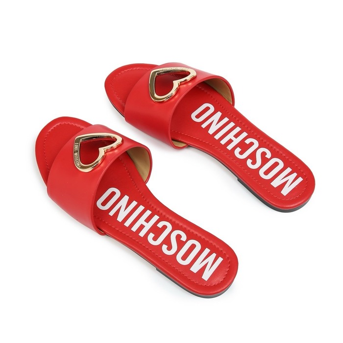 Moschino_Women_shoes_yupoo_Original_quality_size35-42