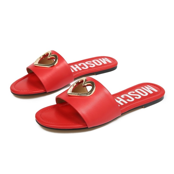 Moschino_Women_shoes_yupoo_Original_quality_size35-42