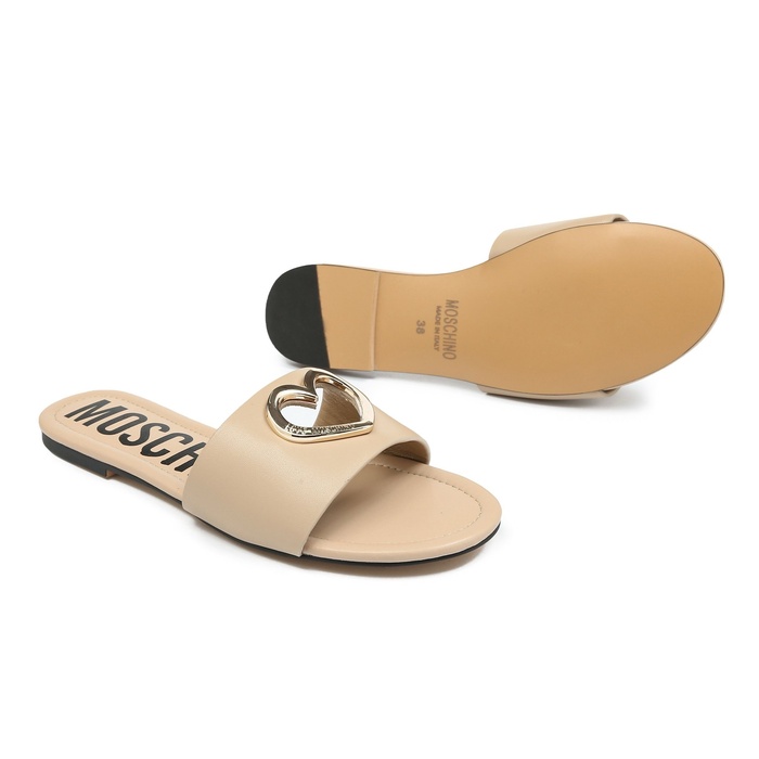 Moschino_Women_shoes_yupoo_Original_quality_size35-42