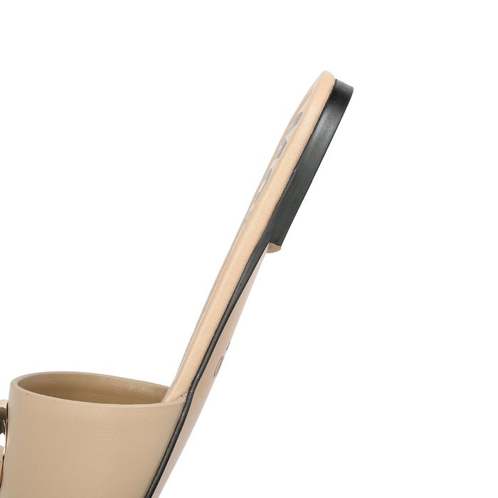 Moschino_Women_shoes_yupoo_Original_quality_size35-42