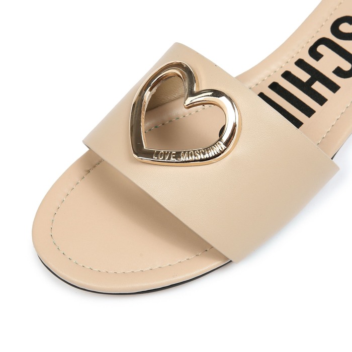 Moschino_Women_shoes_yupoo_Original_quality_size35-42