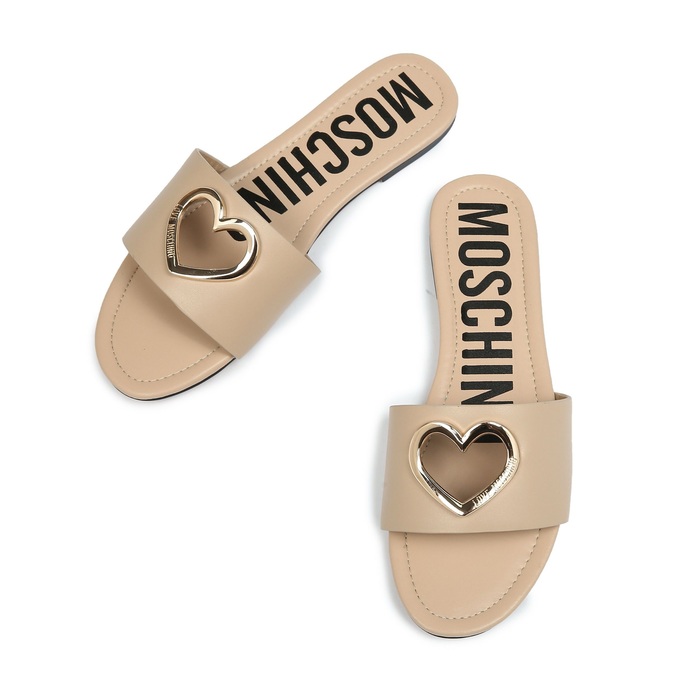 Moschino_Women_shoes_yupoo_Original_quality_size35-42
