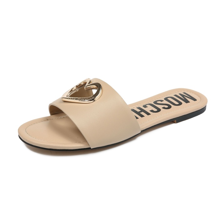 Moschino_Women_shoes_yupoo_Original_quality_size35-42