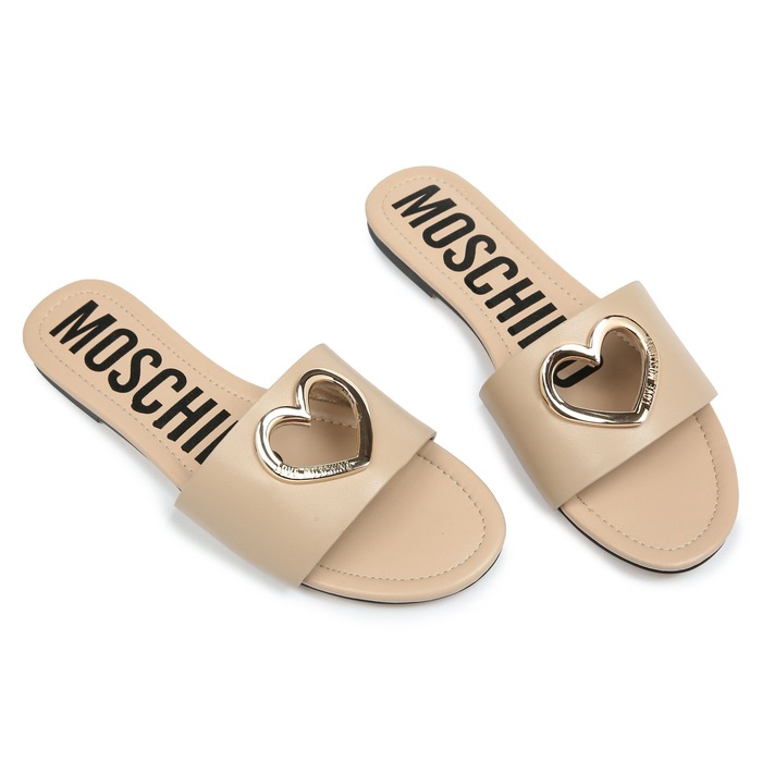 Moschino_Women_shoes_yupoo_Original_quality_size35-42