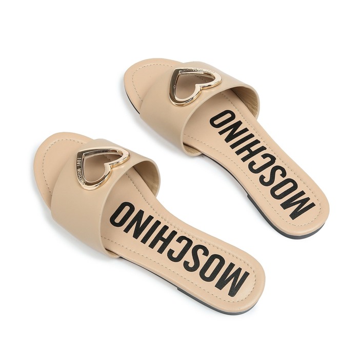 Moschino_Women_shoes_yupoo_Original_quality_size35-42