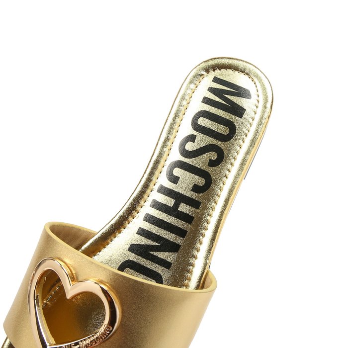 Moschino_Women_shoes_yupoo_Original_quality_size35-42