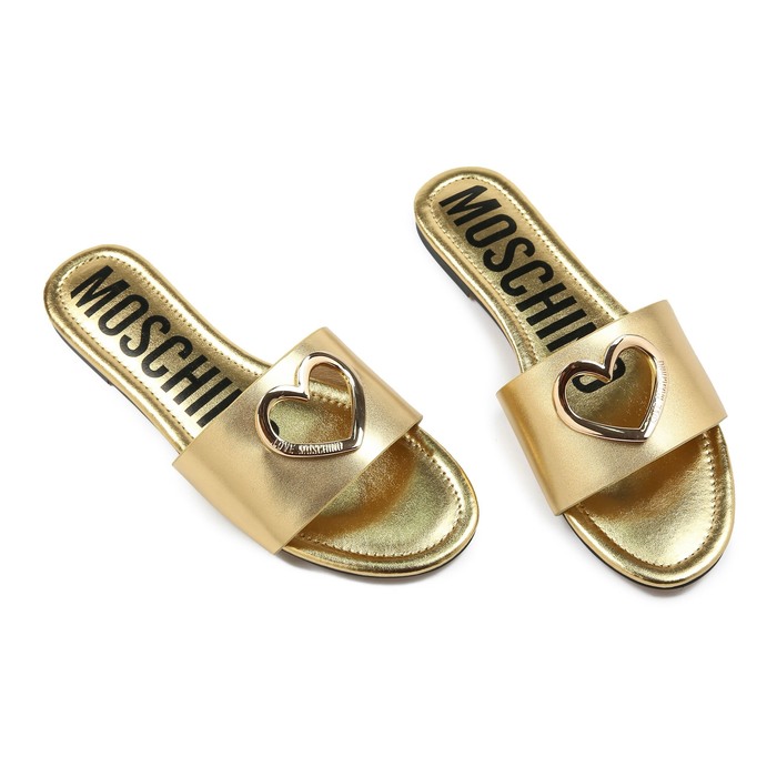 Moschino_Women_shoes_yupoo_Original_quality_size35-42