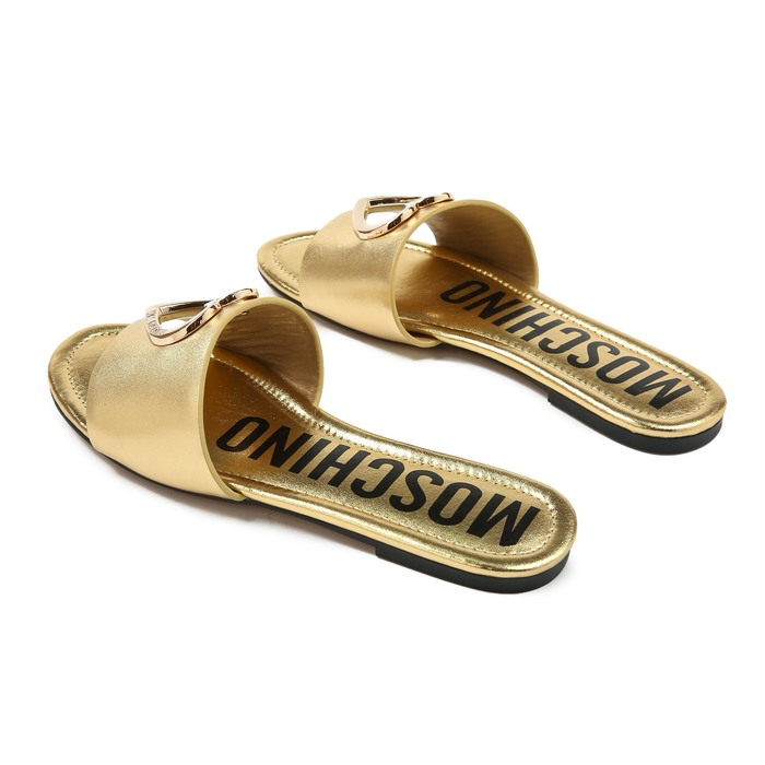 Moschino_Women_shoes_yupoo_Original_quality_size35-42