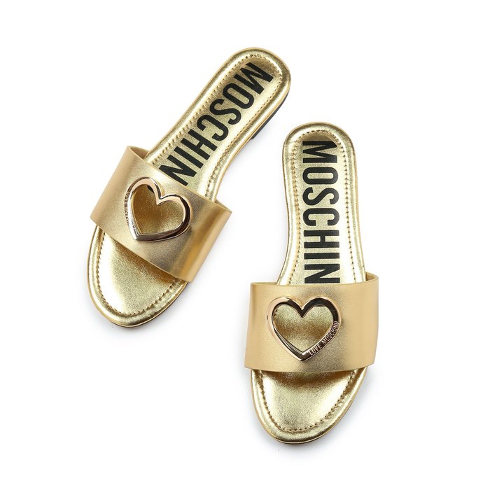 Moschino_Women_shoes_yupoo_Original_quality_size35-42