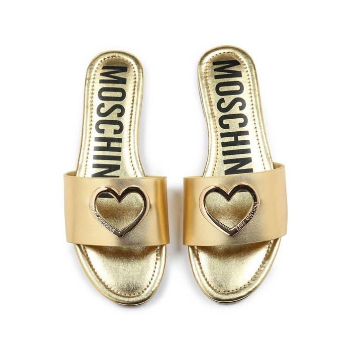 Moschino_Women_shoes_yupoo_Original_quality_size35-42