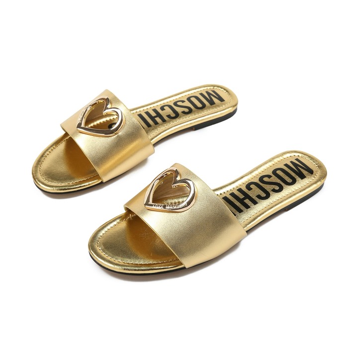 Moschino_Women_shoes_yupoo_Original_quality_size35-42