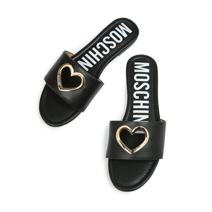 Moschino_Women_shoes_yupoo_Original_quality_size35-42
