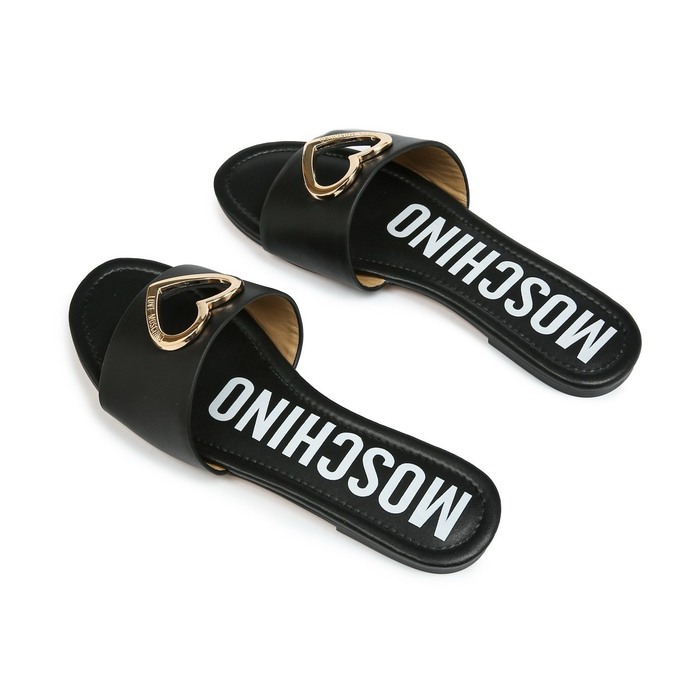 Moschino_Women_shoes_yupoo_Original_quality_size35-42