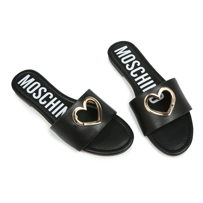 Moschino_Women_shoes_yupoo_Original_quality_size35-42