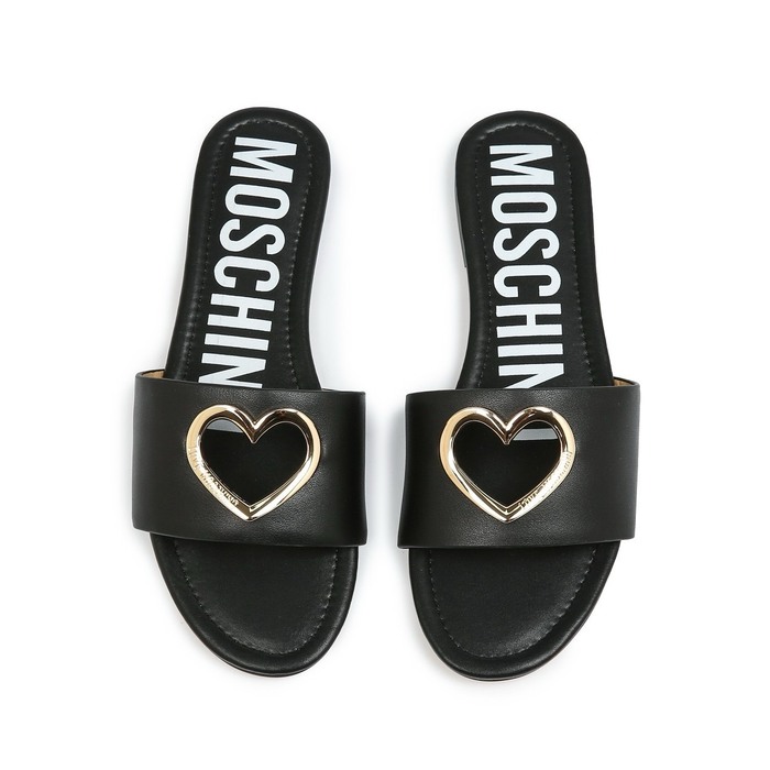 Moschino_Women_shoes_yupoo_Original_quality_size35-42