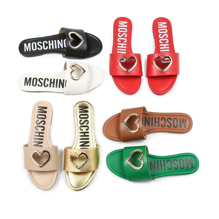 Moschino_Women_shoes_yupoo_Original_quality_size35-42
