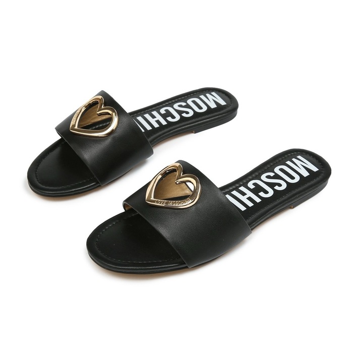 Moschino_Women_shoes_yupoo_Original_quality_size35-42