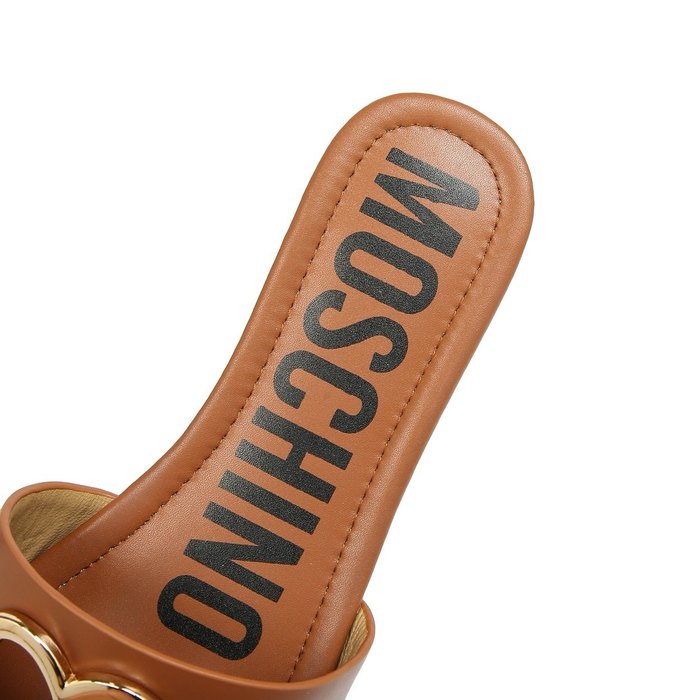 Moschino_Women_shoes_yupoo_Original_quality_size35-42