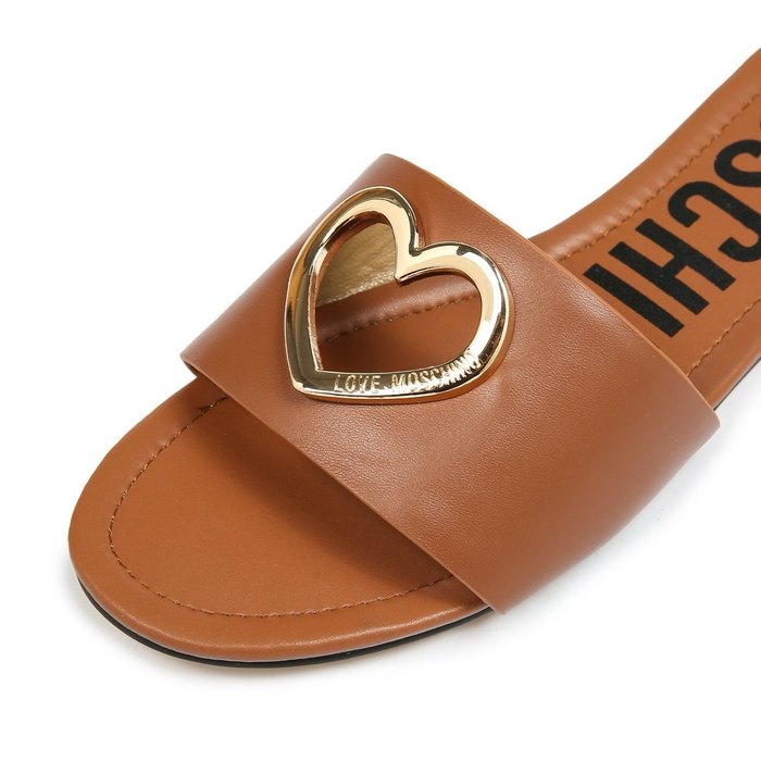 Moschino_Women_shoes_yupoo_Original_quality_size35-42